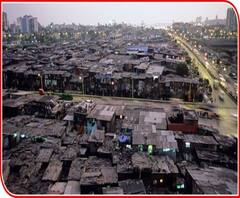 Dharavi Corona | धारावीने करून दाखवलं! कसा रोखला कोरोनाचा प्रसार? काय आहे धारावी मॉडेल?