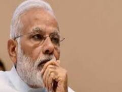 PM Modi के लिए कैसा रहेगा साल 2021? जानिए क्या कहते हैं ज्योतिष