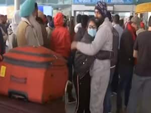 New Covid strain creates panic in India | Master Stroke 