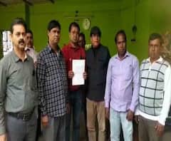 West Bengal Election 2021: ১১ জন বিদায়ী কাউন্সিলরকে নিয়ে দলত্যাগ বিষ্ণুপুরের তৃণমূলের বিদায়ী উপপুরপ্রধানের, কাল যোগ বিজেপিতে