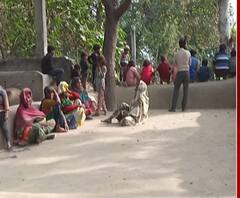 मामूली बात पर किसान की हत्या, आरोपी गिरफ्तार