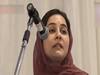 Karima Baloch - Trenchant Critic Of Pak Govt Found Dead In Toronto, Canada