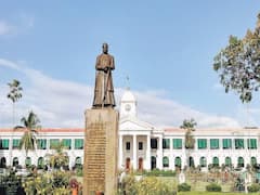 No new year parties post 10 pm: Kerala govt releases stern guidelines