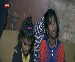 कोरोना काल में पढ़ाई से दूर हुए बच्चे, स्मार्टफोन है नहीं, स्कूल खुले नहीं | Mudde Ki Baat 