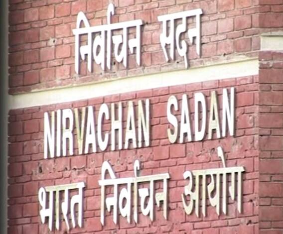 NRI Voting Rights | अनिवासी भारतीयांना मतदानाचा हक्क द्यावा, निवडणूक आयोगाचा सरकारला प्रस्ताव