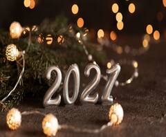 Guidelines for New Year Celebration | नववर्षाचे स्वागत असे करा! राज्य शासनाची नियमावली जाहीर