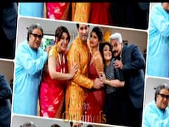 Here is a review of 'Sandwiched Forever'