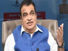 Farm Laws are in Farmers' interest: Union Ministers