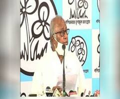 Ananda Sakal II: ' কৈলাসের ভিডিওতে ছবি বিকৃত নয়ত? আমার বিশ্বাস পুলিশেই', BJP র প্রকাশিত ভিডিও নিয়ে সন্দেহপ্রকাশ Saugata Roy র, সঙ্গে আরও খবর