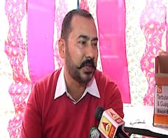 शेतकरी आंदोलनात हरियाणाच्या युवकांचा मोठा सहभाग, लंगर, औषधं पुरवणे युवक करतायत जमेल ते काम #Farmers