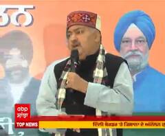 ਕਿਸਾਨ ਅੰਦੋਲਨ ਨੂੰ ਲੈ ਕੇ ਬੀਜੇਪੀ ਦੇ ਸੰਗਠਨ ਮੰਤਰੀ ਨੇ ਇਹ ਕੀ ਕਹਿ ਦਿੱਤਾ?