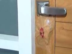 મંજૂરી વિના કોરોનાના દર્દીઓની સારવાર કરતી અમદાવાદની આ હોસ્પિટલને કરાઇ સીલ