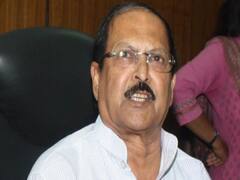 BJP might plan to assassinate Mamata Banerjee: Subrata Mukherjee