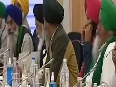 Watch top 20 political news of the day