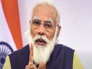 किसानों के आंदोलन का 23वां दिन....ना सरकार झुक रही है, ना किसान | Namaste Bharat