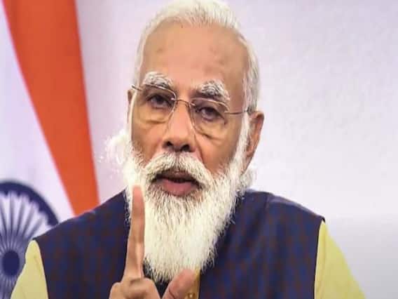 किसानों के आंदोलन का 23वां दिन....ना सरकार झुक रही है, ना किसान | Namaste Bharat