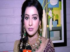 Prem Bandhan: Janki runs away from her in-laws house