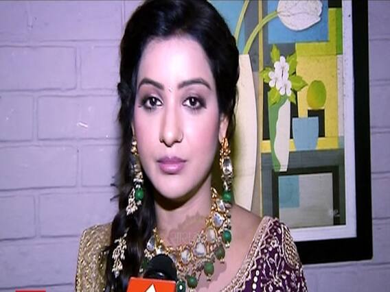 Prem Bandhan: Janki runs away from her in-laws house