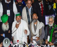 Modi के Mann Ki Baat नहीं सुनेंगे किसान, थाली बजाकर करेंगे विरोध | Kisan Unions | ABP Ganga 