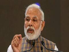 Ahead of PM's address, violent incidents increase in WB