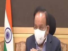 ભારતના લોકો માટે આવ્યા સારા સમાચાર, આ મહિનામાં કોરોનાની રસી આપવાની થશે શરૂઆત