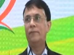 Congress Party to stage protest across India to support Farmers' Bharat Bandh