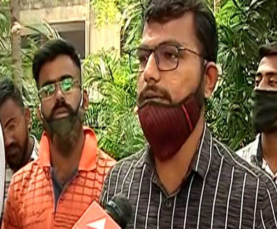 MPSC Exam | MPSC च्या नवीन पॅटर्नविषयी विद्यार्थ्यांना काय वाटतं?