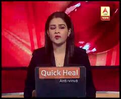 এই সরকার চাল চোর', আর নয় অন্যায় কর্মসূচিতে যোগ দিয়ে বললেন Kailash Vijayvargiya