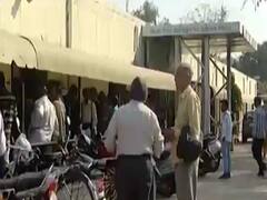 વાહનનું લર્નિંગ લાયસન્સ ધરાવતા લોકો માટે સરકારે શું લીધો મહત્વનો નિર્ણય? જુઓ વીડિયો