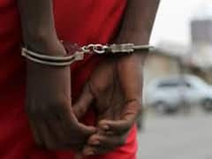 અમદાવાદમાં ધોરણ 12મા અભ્યાસ કરતી સગીરાને ભોળવીને ચાર યુવકો આબુ લઇ ગયા, જુઓ વીડિયો