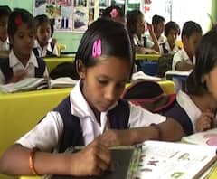 Pune School Closed | पुणे शहरातील शाळा 3 जानेवारीपर्यंत बंदच राहणार, कोरोना प्रादुर्भावामुळे निर्णय