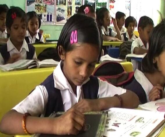 Pune School Closed | पुणे शहरातील शाळा 3 जानेवारीपर्यंत बंदच राहणार, कोरोना प्रादुर्भावामुळे निर्णय