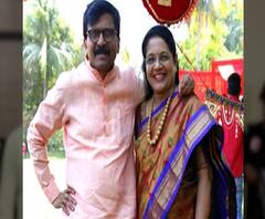 Smart Bulletin | स्मार्ट बुलेटिन | 28 डिसेंबर 2020 | सोमवार | ABP Majha