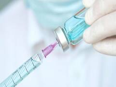 કેવી હશે કોરોનાની વેક્સિનેશન? રસીકરણમાં કેટલો સમય અને કેટલા સ્ટાફની જરૂર પડશે? જુઓ વીડિયો