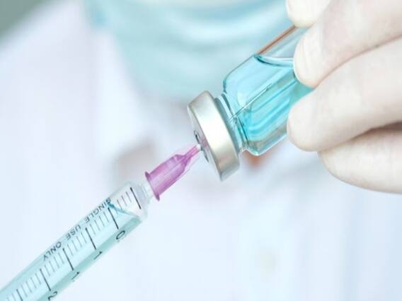 કેવી હશે કોરોનાની વેક્સિનેશન? રસીકરણમાં કેટલો સમય અને કેટલા સ્ટાફની જરૂર પડશે? જુઓ વીડિયો