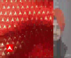 ਸ਼ਹੀਦੀ ਹਫ਼ਤੇ ਦੀ ਸ਼ੁਰੂਆਤ- ਕਿਲ੍ਹਾ ਅਨੰਦਗੜ੍ਹ ਸਾਹਿਬ ਤੋਂ ਮਹਾਨ ਗੁਰਮਤਿ ਸਮਾਗਮ