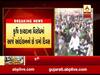 Farmers Protest: દિલ્હી-જયપુર હાઇવે અને દિલ્હી આગ્રા હાઇવે જામ કરવાની ખેડૂતોની ચીમકી, જુઓ વીડિયો
