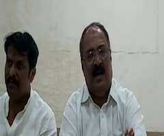 #Maratha कोल्हापूर मराठा क्रांती मोर्चा पुन्हा आक्रमक, कोल्हापूरमधून उद्या रॅली मुंबईला रवाना होणार