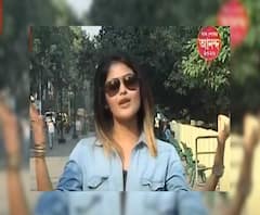 হয় মা নয় বৌমা: সীমানা ছাড়িয়ে সায়নীর গান, স্মরণজিত চক্রবর্তীর লেখায় সুর দিলেন স্যাভি, কোথায় ছুটি কাটাচ্ছেন ক্রুশাল?