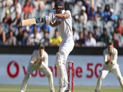 IND v AUS 2nd Test: जानिए मेलबर्न टेस्ट के दूसरे दिन का पूरा हाल