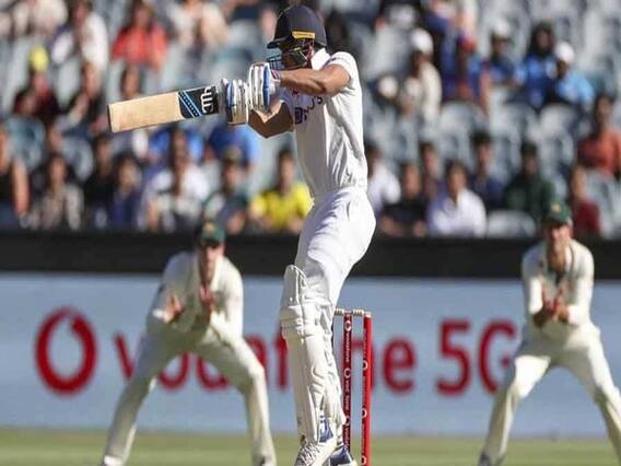 IND v AUS 2nd Test: जानिए मेलबर्न टेस्ट के दूसरे दिन का पूरा हाल