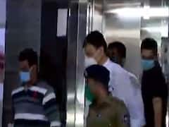 દૂધસાગર ડેરીના પૂર્વ ચેરમેન વિપુલ ચૌધરીને હાઇકોર્ટે શું આપી મોટી રાહત, જુઓ વીડિયો