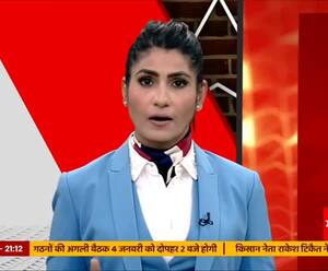 भारत में बढ़ता जा रहा Corona के नए स्ट्रेन का खतरा