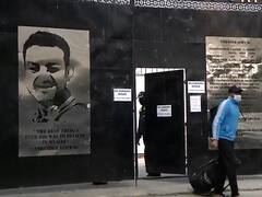 जानिए क्या है Bishan Singh Bedi और DDCA का पूरा विवाद?