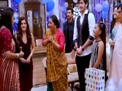 Watch full Saas Bahu Aur Saazish of December 9th, 2020