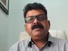 સુરતમાં સ્વનિર્ભર શાળા સંચાલકોની દાદાગીરી, વાલીઓને 15 ડિસેમ્બર સુધી સંપર્ક કરવાની સૂચના