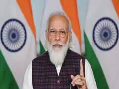 Congress duped farmers by not fulfilling loan waiver promises