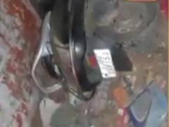 વડોદરાની ગોત્રી હોસ્પિટલની નર્સની તેના પતિએ જ કરી હત્યા, કારણ જાણીને ચોંકી ઉઠશો? 