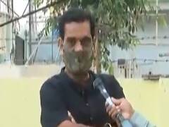 મારો વોર્ડ મારી વાતઃ વડોદરાના વોર્ડ નંબર-1ના સ્થાનિકોની શું છે સમસ્યા?