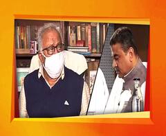 Suvendu Adhikari: বৈঠকে যা হয়েছিল সেটাই জানিয়েছিলাম, এরপর কেউ মত বদলালে তার ব্যাপার, শুভেন্দু প্রসঙ্গে প্রতিক্রিয়া সৌগতর